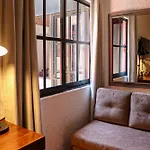 La Casita De Coyoacan